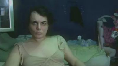 Turkish_Trans live cam on Cam4