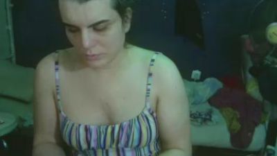Turkish_Trans live cam on Cam4