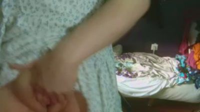 Turkish_Trans live cam on Cam4