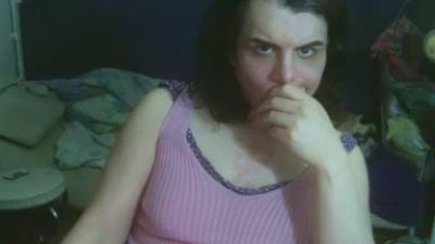 Turkish_Trans live cam on Cam4