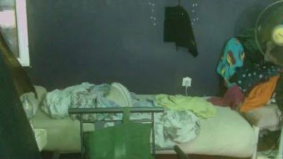 Turkish_Trans live cam on Cam4