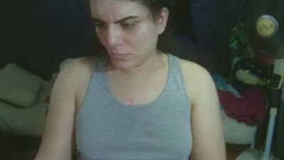 Turkish_Trans live cam on Cam4