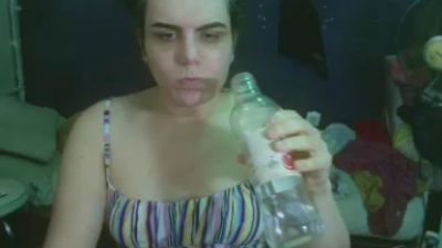 Turkish_Trans live cam on Cam4