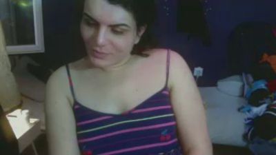 Turkish_Trans live cam on Cam4