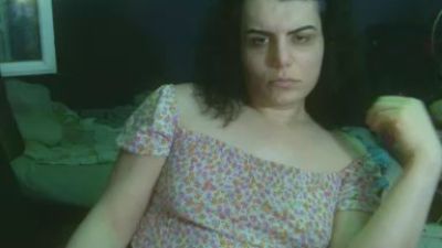 Turkish_Trans live cam on Cam4