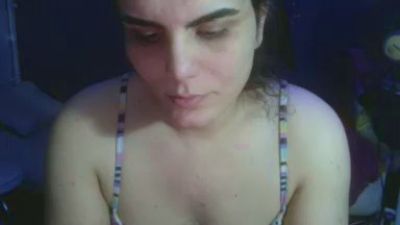 Turkish_Trans live cam on Cam4