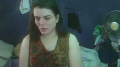 Turkish_Trans live cam on Cam4