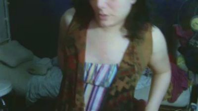 Turkish_Trans live cam on Cam4