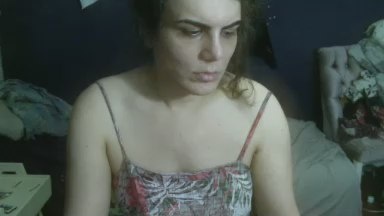 Turkish_Trans live cam on Cam4