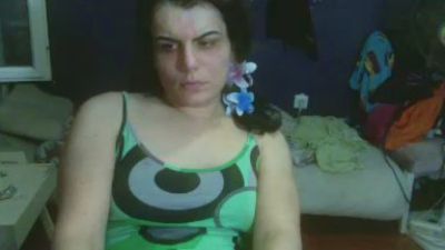 Turkish_Trans live cam on Cam4