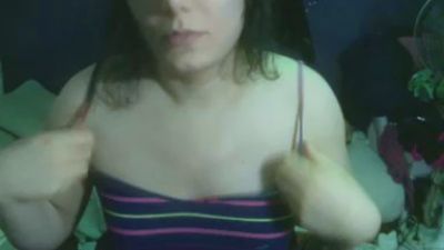 Turkish_Trans live cam on Cam4