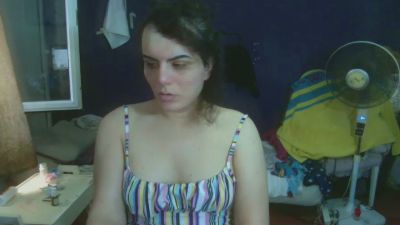 Turkish_Trans live cam on Cam4