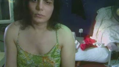 Turkish_Trans live cam on Cam4