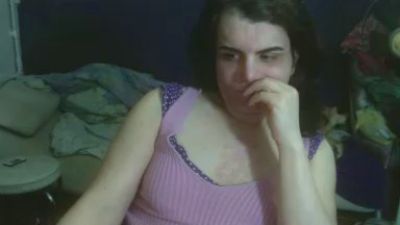 Turkish_Trans live cam on Cam4