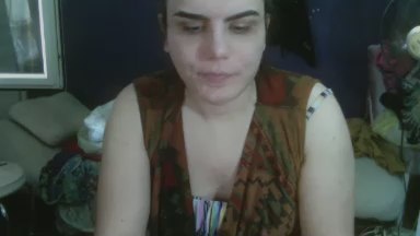 Turkish_Trans live cam on Cam4
