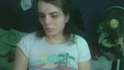 Turkish_Trans live cam on Cam4