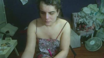 Turkish_Trans live cam on Cam4