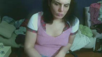 Turkish_Trans live cam on Cam4