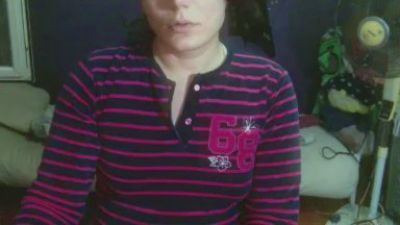 Turkish_Trans live cam on Cam4
