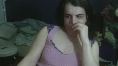 Turkish_Trans live cam on Cam4
