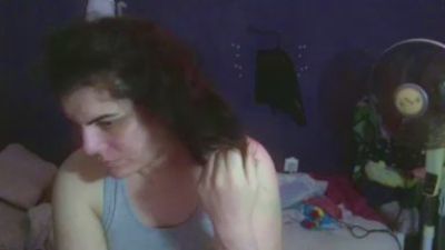 Turkish_Trans live cam on Cam4