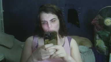 Turkish_Trans live cam on Cam4