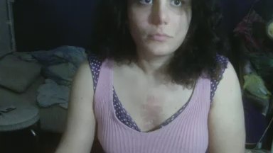 Turkish_Trans live cam on Cam4