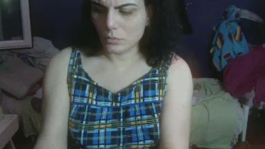 Turkish_Trans live cam on Cam4