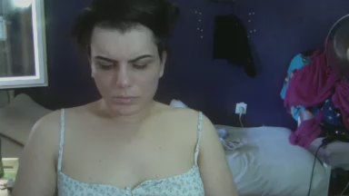 Turkish_Trans live cam on Cam4