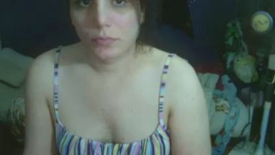 Turkish_Trans live cam on Cam4
