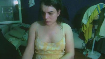 Turkish_Trans live cam on Cam4