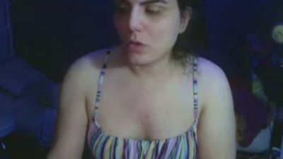 Turkish_Trans live cam on Cam4