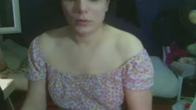Turkish_Trans live cam on Cam4