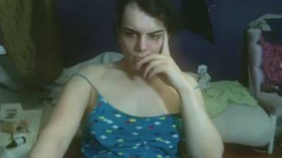 Turkish_Trans live cam on Cam4