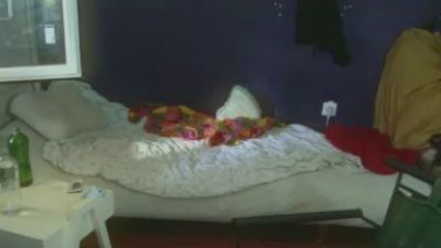 Turkish_Trans live cam on Cam4