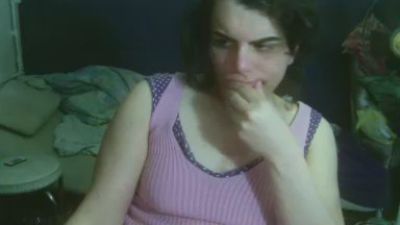 Turkish_Trans live cam on Cam4