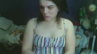 Turkish_Trans live cam on Cam4
