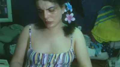 Turkish_Trans live cam on Cam4