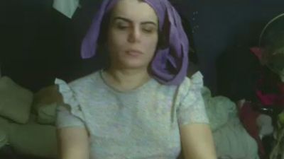 Turkish_Trans live cam on Cam4