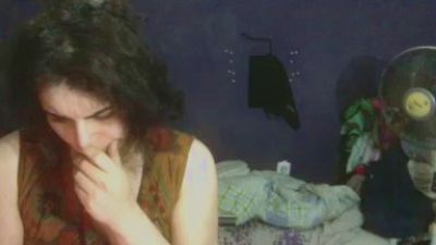 Turkish_Trans live cam on Cam4