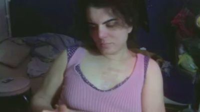 Turkish_Trans live cam on Cam4