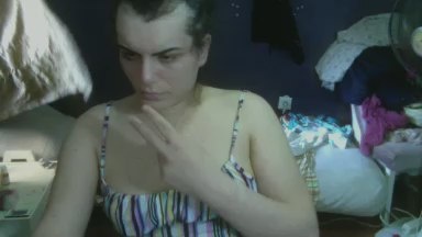 Turkish_Trans live cam on Cam4