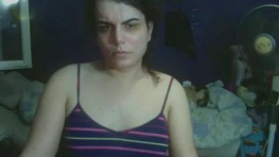 Turkish_Trans live cam on Cam4