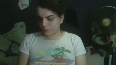 Turkish_Trans live cam on Cam4