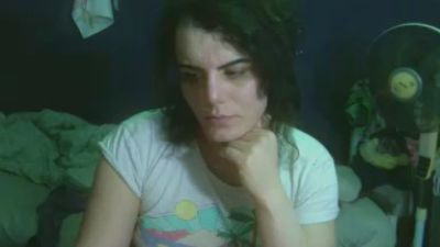 Turkish_Trans live cam on Cam4