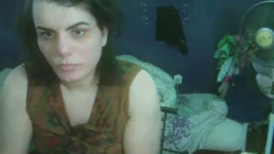 Turkish_Trans live cam on Cam4