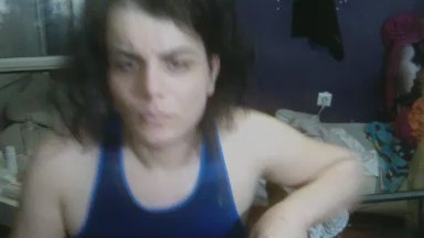 Turkish_Trans live cam on Cam4