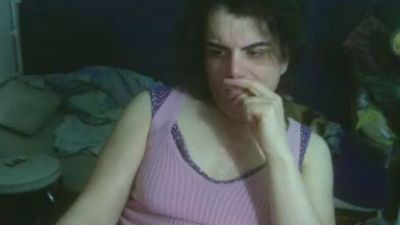 Turkish_Trans live cam on Cam4
