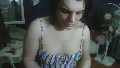 Turkish_Trans live cam on Cam4