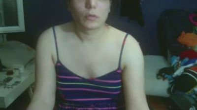 Turkish_Trans live cam on Cam4